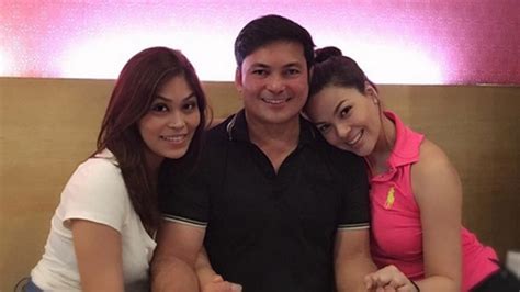 gabby concepcion children.
